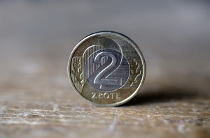 Niedoszacowane kontrakty stomatologiczne (foto: pixabay) Kto da więcej pieniędzy na stomatologię?
