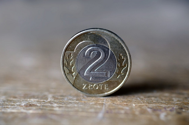 Niedoszacowane kontrakty stomatologiczne (foto: pixabay) Kto da więcej pieniędzy na stomatologię?
