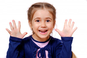 W powiecie żarskich w 2019 r. prowadzono program profilaktyki próchnicy u dzieci (fot. pixabay) Żary: Rząd przejmie od samorządu program profilaktyczny próchnicy?