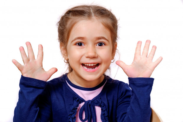 W powiecie żarskich w 2019 r. prowadzono program profilaktyki próchnicy u dzieci (fot. pixabay) Żary: Rząd przejmie od samorządu program profilaktyczny próchnicy?