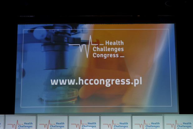 Stomatologia podczas HCC (foto: Fotolia/PTWP) Dentyści mają głos