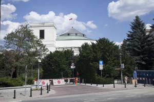 Co z miejscami miejsc akredytowanymi do szkolenia specjalizacyjnego w dziedzinach stomatologicznych (foto: Fotolia/PTWP) Batalia o liberalizację zasad zatrudnienia w indywidualnej praktyce lekarskiej