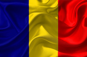 Rumuni zaczynają walczyć o stomatologicznego pacjenta