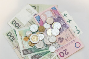 Możliwość podpisania kontraktu na świadczenia stomatologiczne (fot. pixabay) Stomatologia: areszt śledczy szuka świadczeniodawcy