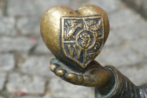 Akcja profilaktyczna we Wrocławiu (fot. pixabay) Wrocław: studenci stomatologii aktywni, ale jeszcze przed koronawirusem