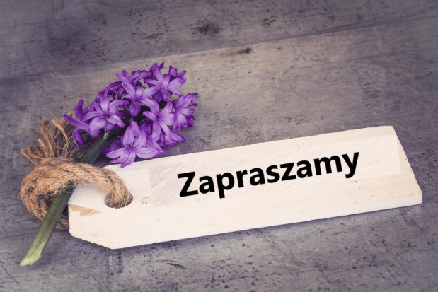Bełchatów poszukuje świadczeniodawców stomatologicznych (foto: pixabay) Bełchatów czeka na dentystów, którzy zajmą się ok. 5 tys. uczniów