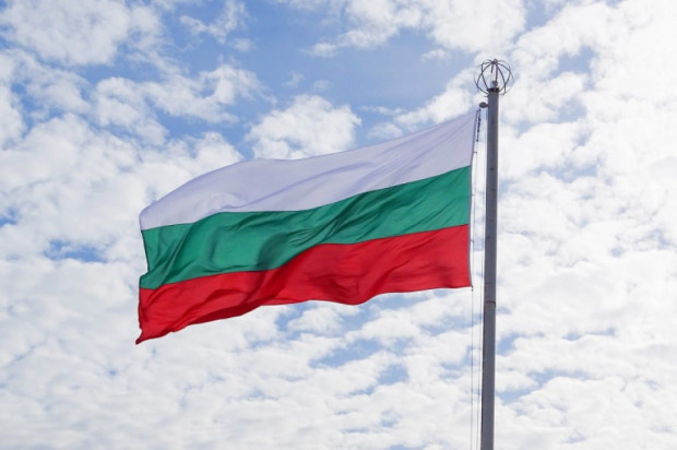 W Bułgarii fatalnie z higieną jamy ustnej (foto: pixabay) Rząd dodatkowo wynagrodzi pracowników medycznych...w Bułgarii