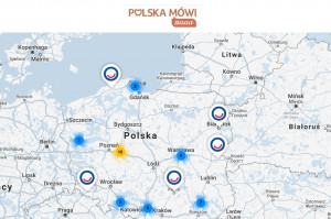 Polska mówi #aaa Światowy Dzień Zdrowia Jamy Ustnej wirtualnie