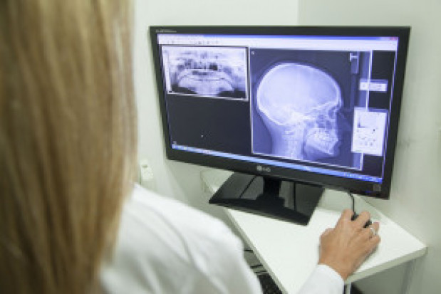 Ochrona radiologiczna pacjentów (foto: pixabay) Ochrona radiologiczna: dłuższe szkolenia dentystów