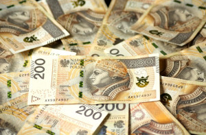 Koronawirus: szybciej mają krążyć pieniądze (foto: pixabay) Koronawirus: NFZ zwiększa płynność finansowania świadczeń