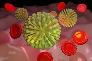 Koronawirus: włoskie zalecenia powinny zastanowić polskich dentystów (foto: pixabay) Koronawirus: środki bezpieczeństwa w gabinecie stomatologicznym