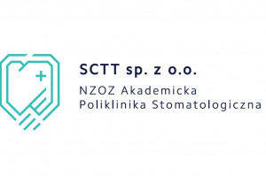 Akcja leczenia pacjentów Akademickiej Polikliniki Stomatologicznej we Wrocławiu COVID-19: Akademicka Poliklinika Stomatologiczna we Wrocławiu pracuje