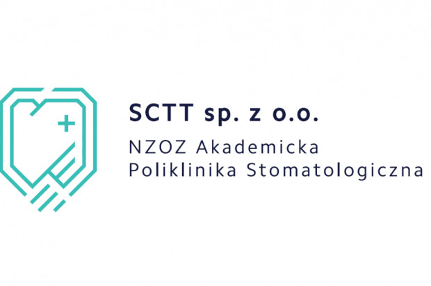 Akcja leczenia pacjentów Akademickiej Polikliniki Stomatologicznej we Wrocławiu COVID-19: Akademicka Poliklinika Stomatologiczna we Wrocławiu pracuje