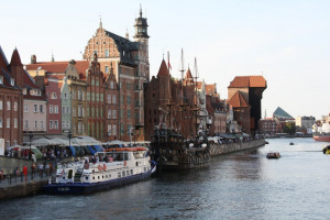 Opieka stomatologiczna w Gdańsku (foto: pixabay) Gdańsk: nie ma tak, że pracujących dentystów nie ma