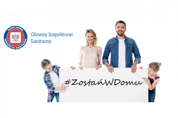GIS: personel medyczny w szybkiej ścieżce diagnostycznej Koronawirus: szybka ścieżka diagnostyczna dla kadry medycznej