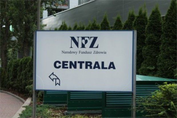 NFZ dyscyplinuje POZ i AOS NFZ: POZ i AOS - niedopuszczalne jest bezpodstawne zamykanie