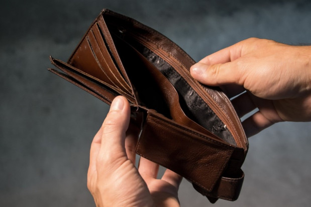 NFZ i koronawirus: czy dentyści dostaną dofinansowanie? (foto: pixabay) Koronawirus: jak NFZ zareaguje na zwiększone koszty świadczeń?