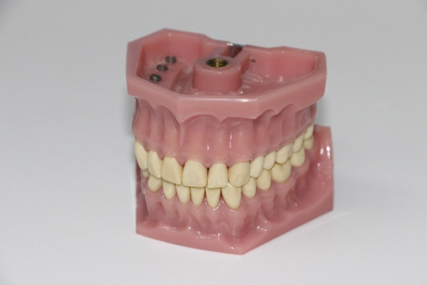Koronawirus: technicy dentystyczni pytają (foto: pixabay) Koronawirus: odpowiedzialność technika dentystycznego