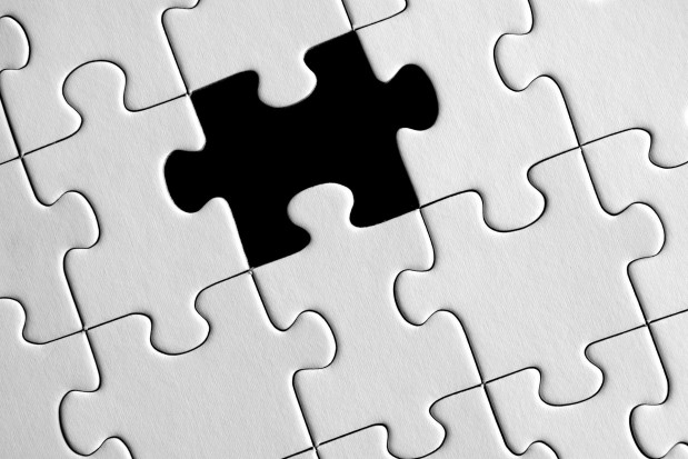 Projektowany przepis uniemożliwi sprawne funkcjonowanie placówek zdrowia? (fot. pixabay) Koronawirus: NRL - nowy przepis spowoduje istotne braki lekarzy w placówkach