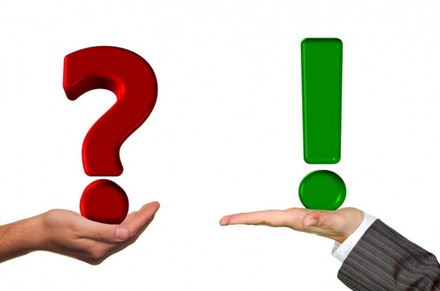 Pytania o zawód specjalisty do spraw techniki dentystycznej (foto: pixabay) Co z zawodem specjalisty do spraw techniki dentystycznej?
