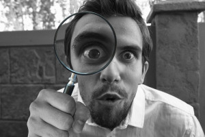 Psycholodzy badają nastroje medyków (fot. pixabay) Wrocław: psycholodzy kierują 125 pytań ankietowych do medyków w czasach epidemii!