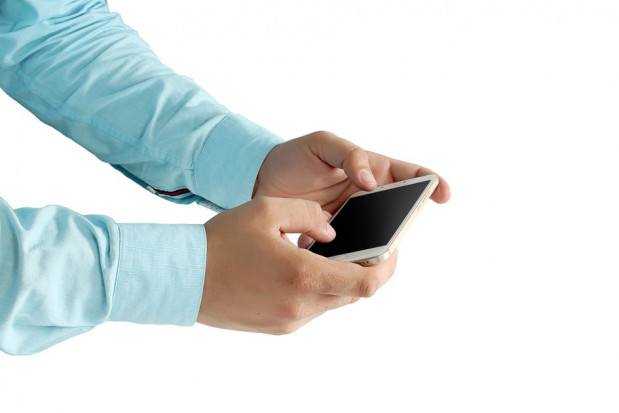 Telefon interwencyjny uruchomił NFZ (foto: pixabay) Koronawirus: medycy mogą już zgłaszać nieprawidłowości