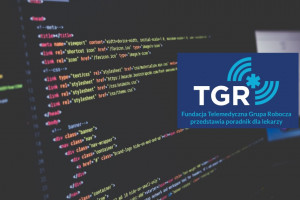 Fundacja Telemedyczna Grupa Robocza o telemedycynie (foto: pixabay) Koronawirus: poradnik dla medyków - jak wdrożyć telemedycynę
