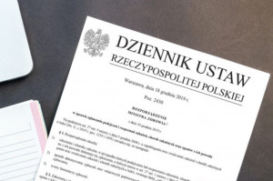 GIS o obowiązkach informacyjnych medyków Koronawirus: GIS przypomina o obowiązku informowania o rozpoznaniu zakażenia