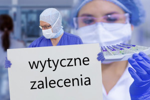 Z obrad KS NRL (foto: pixabay) KS NRL: o świadczeniu i zawieszaniu usług stomatologicznych