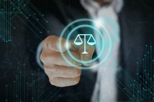 Wojewódzkie komisje do spraw orzekania o zdarzeniach medycznych nie pracują (foto: pixabay) Koronawirus: nie pracują wojewódzkie komisje do spraw orzekania o zdarzeniach medycznych
