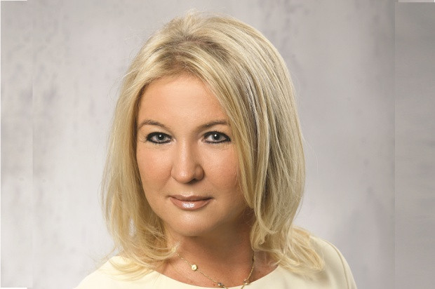 Prof. Marzena Dominiak, prezydent PTS Prof. Marzena Dominiak o wymogach organizacji opieki stomatologicznej