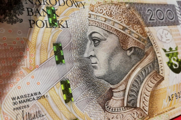 O dodatkowe pieniądza dla medyków walczących z COVID-19 (foto: pixabay) Koronawirus: apel o dodatek do wynagrodzenia dla pracowników ochrony zdrowia