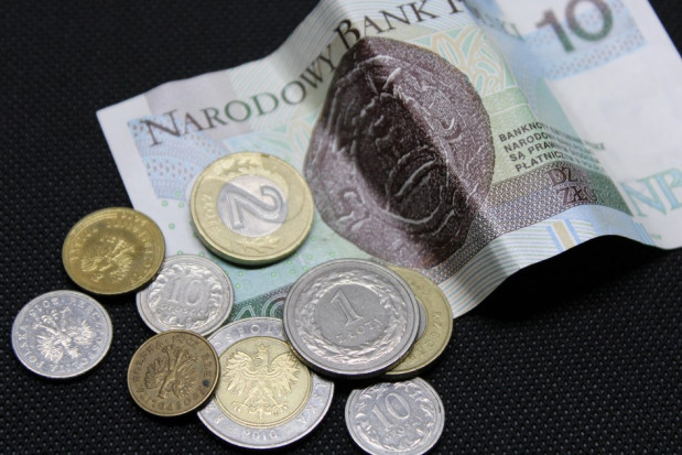 NRL walczy o pieniądze dla lekarzy kwarantowanych (foto: pixabay) Kto zapewni utrzymanie lekarzy na kontraktach w czasie kwarantanny