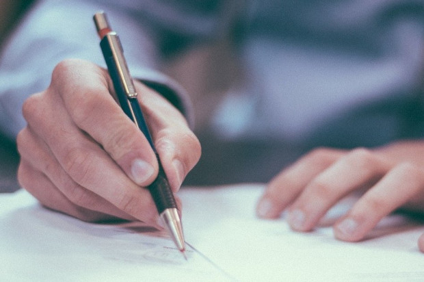 PTS wspólne prace z PTTD (foto: pixabay) PTS wspólnie z technikami dentystycznymi