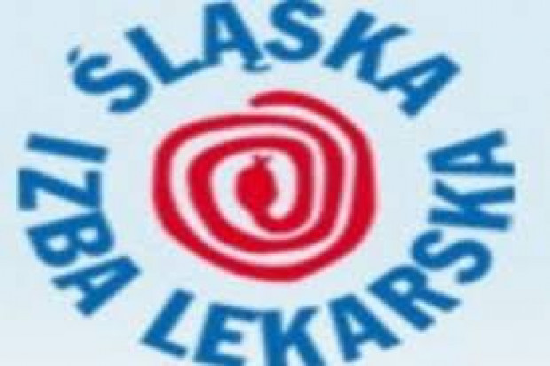 Potrzebni lekarze wszystkich specjalności do walki z koronawirusem (fot. Archiwum) Koronawirus: Apel do lekarzy o wsparcie szpitali, w których brakuje personelu