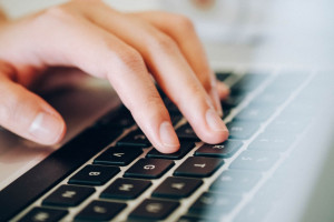 Jak zacząć udzielać teleporad? (foto: pixabay) Koronawirus: kompendium jak udzielać teleporad