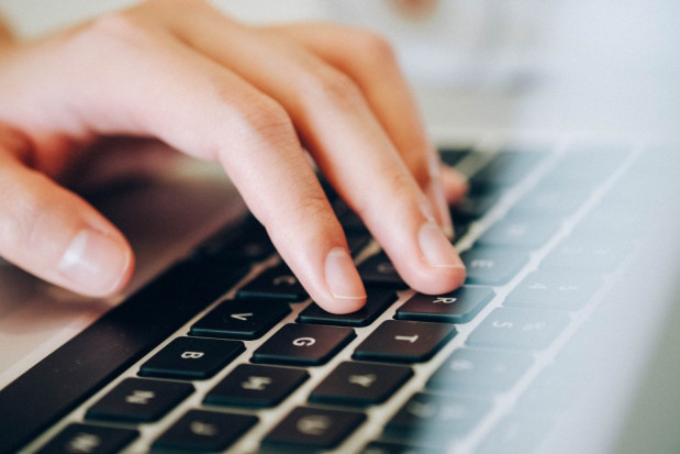 Jak zacząć udzielać teleporad? (foto: pixabay) Koronawirus: kompendium jak udzielać teleporad
