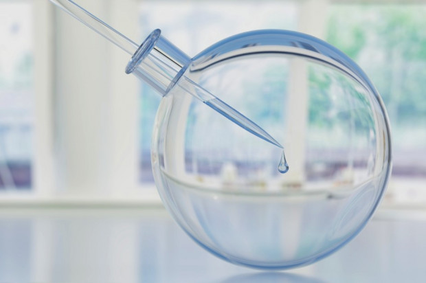 Koronawirus: polskie testy (foto: pixabay) Koronawirus: Amplicon rusza z produkcją testów