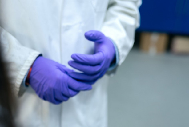 COVID-19 testy są dostępne (foto: pixabay) NFZ zapewnia, że dostępność testów dla personelu medycznego jest powszechna