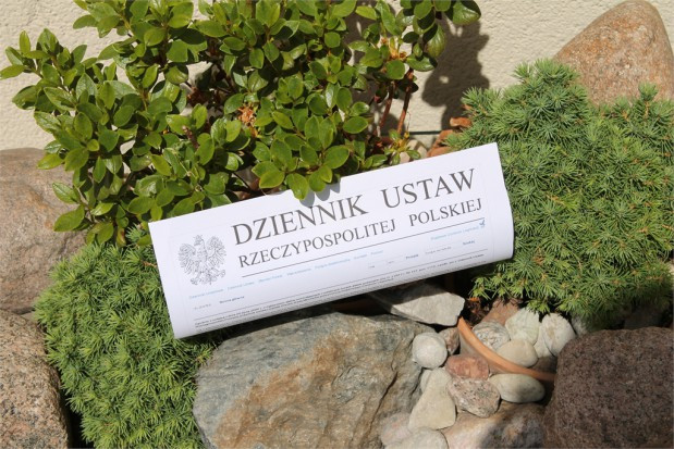 Koronawirus: mniejsze ograniczenia Jest rozporządzenie o częściowym znoszeniu ograniczeń