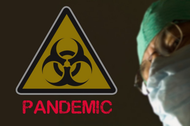 W ramach badania klinicznego ma być podawany lek amerykańskiej firmy Gilead (foto: pixabay) Chorym na COVID-19 będzie podawany lek firmy Gilead