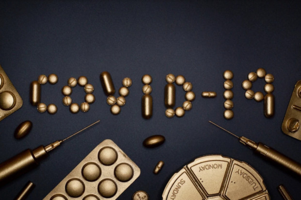 COVID-19 a funkcjonowanie nerek (foto: pixabay) Koronawirus atakuje nerki