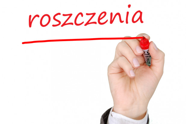 Uwaga na pacjentów roszczeniowych (foto: pixabay) Koronawirus: pacjent u dentysty to także pacjent roszczeniowy