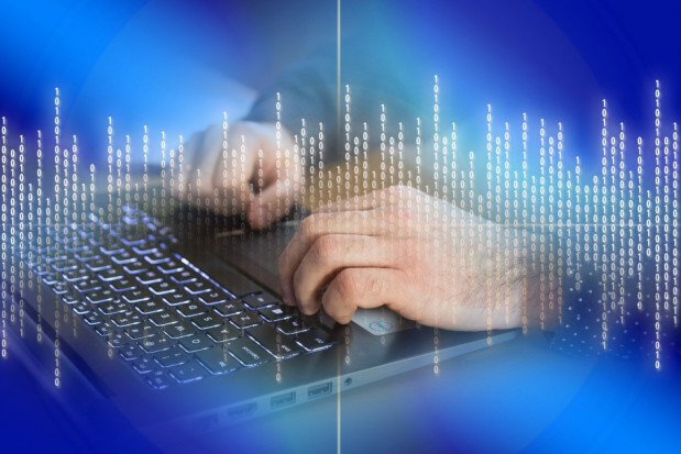 Polacy skazani na teleporady (foto: pixabay) Polacy muszą zaakceptować teleporady