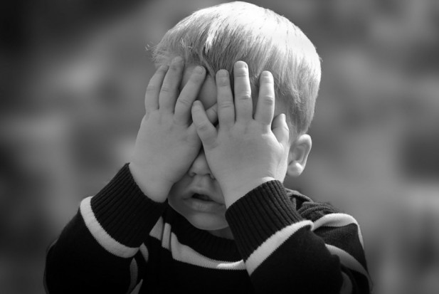 Czy koronawirus pokona szkolne gabinety stomatologiczne? (foto: pixabay) Podzwonne dla szkolnych gabinetów stomatologicznych?