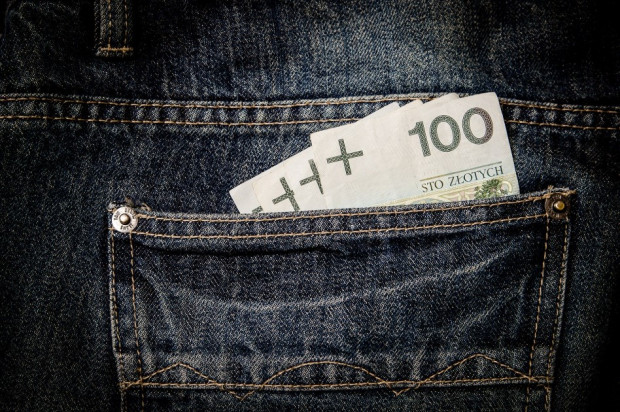 Finansowanie procedur stomatologicznych powraca krok po kroku (foto: pixabay) Koronawirus: rynek stomatologiczny nieśmiało się odradza?