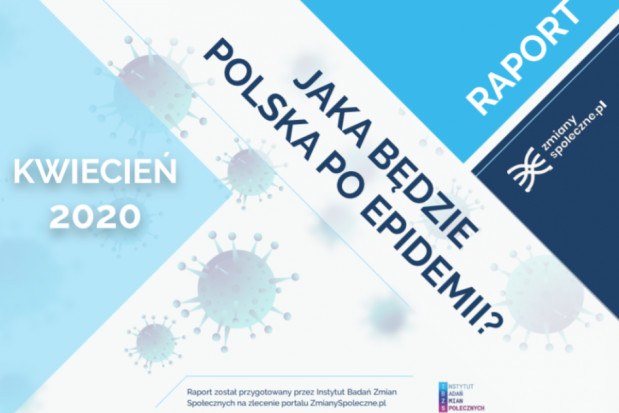Jak Polacy będą dbać o zdrowia po pandemii Po pandemii kierunek na prywatną opiekę zdrowotną?