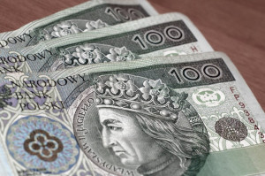 NFZ obniża ceny świadczeń w zakresie realizacji testów (foto: pixabay) Koronawirus: testowanie coraz niższej ceny testów