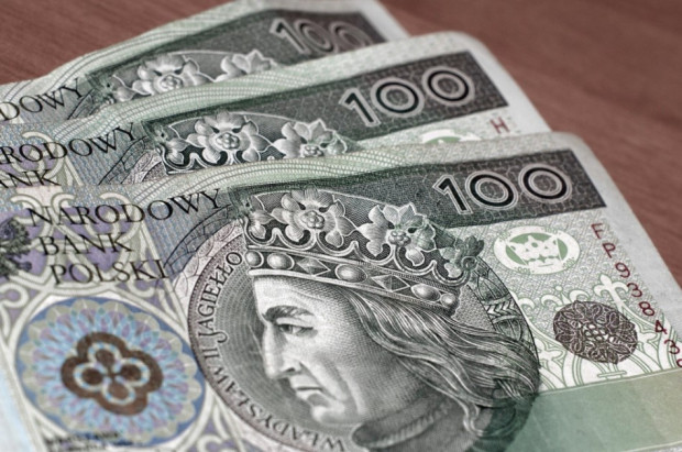NFZ obniża ceny świadczeń w zakresie realizacji testów (foto: pixabay) Koronawirus: testowanie coraz niższej ceny testów