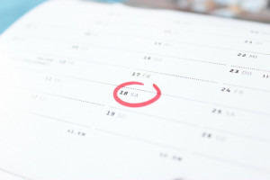 Długi czas oczekiwania na test (foto: pixabay) Koronawirus: są przypadki, gdy na test czeka się ...miesiąc